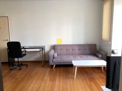 The Metz (D9), Condominium #460139831